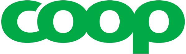 Logotyp för Coop Privatlån