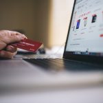 Sänk dina kreditkortsskulder med ett samlingslån
