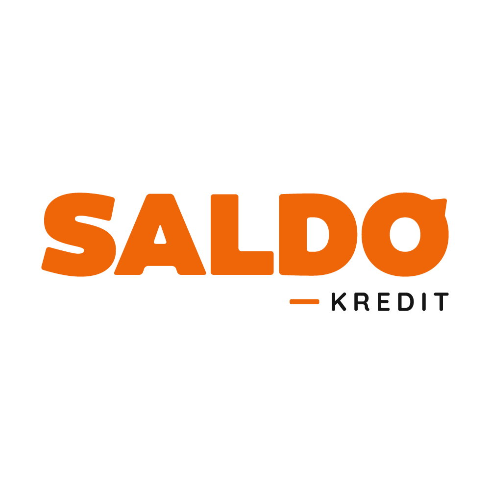 Saldo