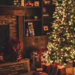 Ny rapport visar: Julhandeln minskar med 1 miljard