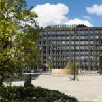 Riksbankens nya besked – lämnar styrräntan oförändrad