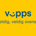 Vipps lanseras i Sverige – Norges motsvarighet till Swish