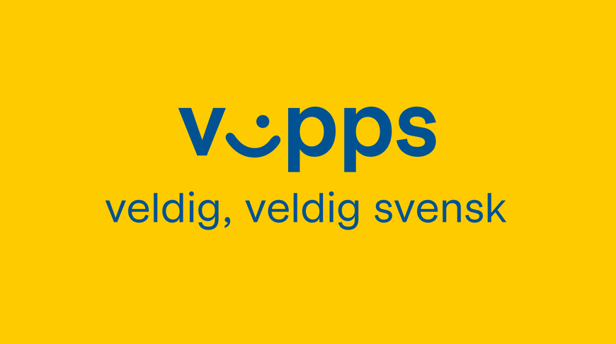 Vipps mobilepay